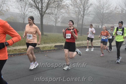 La Fleuryssoise2025/FLEURY2025_00792.JPG